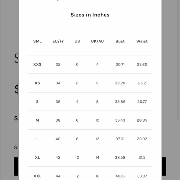 Elegant Strapless Blue Sequin Gown - Picture 4 of 7